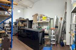 Innovation Place (D25), Factory #538830281